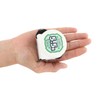 Takagi Easy Lock Convex Compact 1.0 inches (25 mm) x