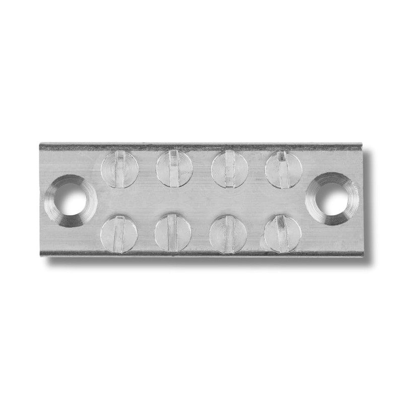 Evoges Earth Block (4-WAY)