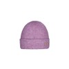 Barts Witzia Light Blue Beanie, Witzia Berry #34135