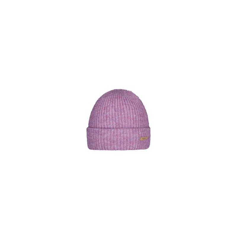 Barts Witzia Light Blue Beanie, Witzia Berry #34135
