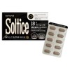 Soltis Liver Protection Pro S2 900mg x 20 tablets 1 unit / 솔티스 간 프로텍션 프로 S2 900mg x 20정 1개