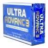 Noche Buena Ultra Advance 5 Cajas Con 30 Capsulas De