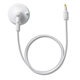 Eso 371 5 Sun/Twilight Sensor for Ewickler