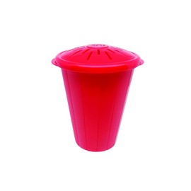 Joie MSC Microwave Popcorn Maker