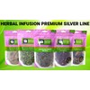 Mango Leaves Tea Herbal Infusion Hojas De Mango (35g) Zip-lock