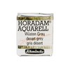 Schmincke - HORADAM® AQUARELL, Super Granulation, 14 925 044 Desert