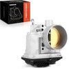 A-Premium Electronic Throttle Body Compatible with Lexus GS300 2006 V6
