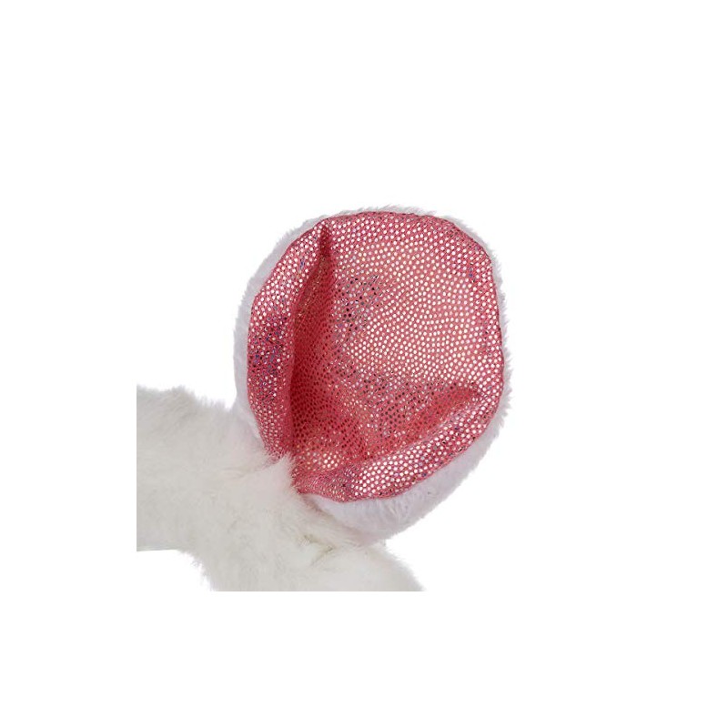 Sass & Belle I'm A Unicorn Head Band