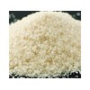 YANKEETRADERS, Evaporated Cane Juice, Sugar, 2 Lbs