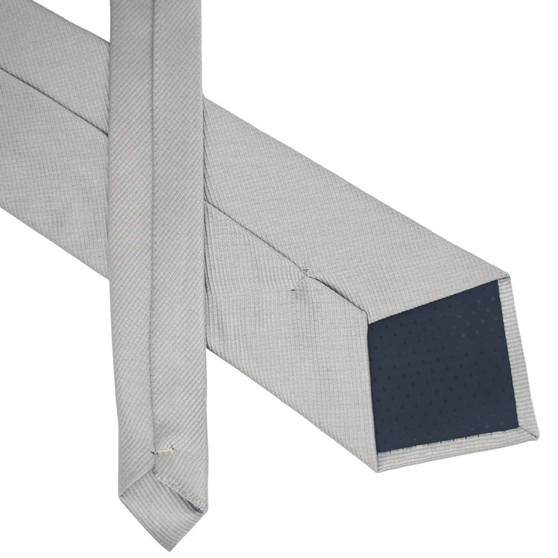 [Ysintl] ネクタイ 無地 大剣幅8cm 全長145m 洗濯可能 ビジネス 結婚式 就活 入学式