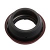 PartCatalog Manual Transmission Output Shaft Seal Compatible With Dodge B300