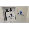 Passivoil Naturalslim Calming Essential Oil Blends Passivoil can be Spread