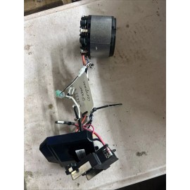 MAKITA 629C05-5 (629A33-8) OEM Stator & Controller Assy for XPH14Z DHP486 DDF486