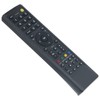 Replace Universal Remote Control Fit for Hannspree TV HSG1194 HSG1064