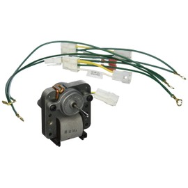 Frigidaire 5304442620 Evaporator Fan Motor Refrigerator