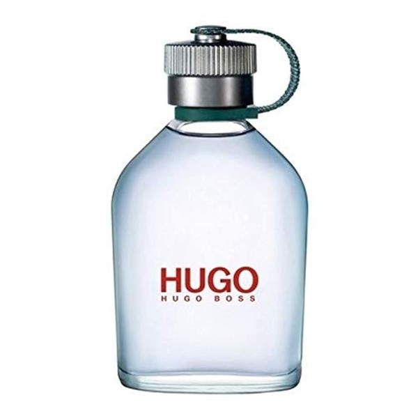 Hugo Boss Hugo EDT 4.2 fl oz (125 ml) SP