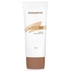 Derma House Premium Natural Sun BB Cream 50ml / 더마하우스
