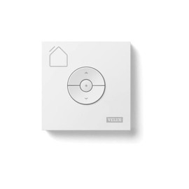 VELUX Wall Remote Control (KLI 313 WW)