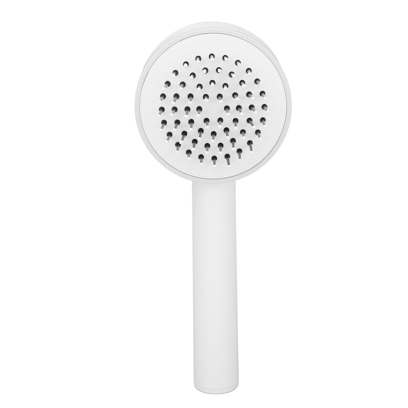 Woman Air Cushion Comb Massager Comb Multifunctional Self Cleaning Hair