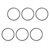 Hayward GLX-Union-O Ring Replacement O-Ring for Hayward T-Cell Salt Cell