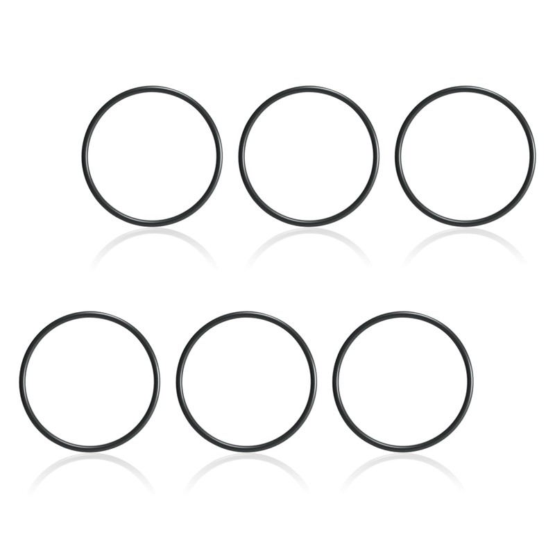 Hayward GLX-Union-O Ring Replacement O-Ring for Hayward T-Cell Salt Cell