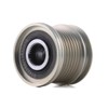 STARK SKFC-1210039 Alternator Freewheel Pulley Alternator