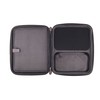 GOcase POV Pro Case for GoPro Camera