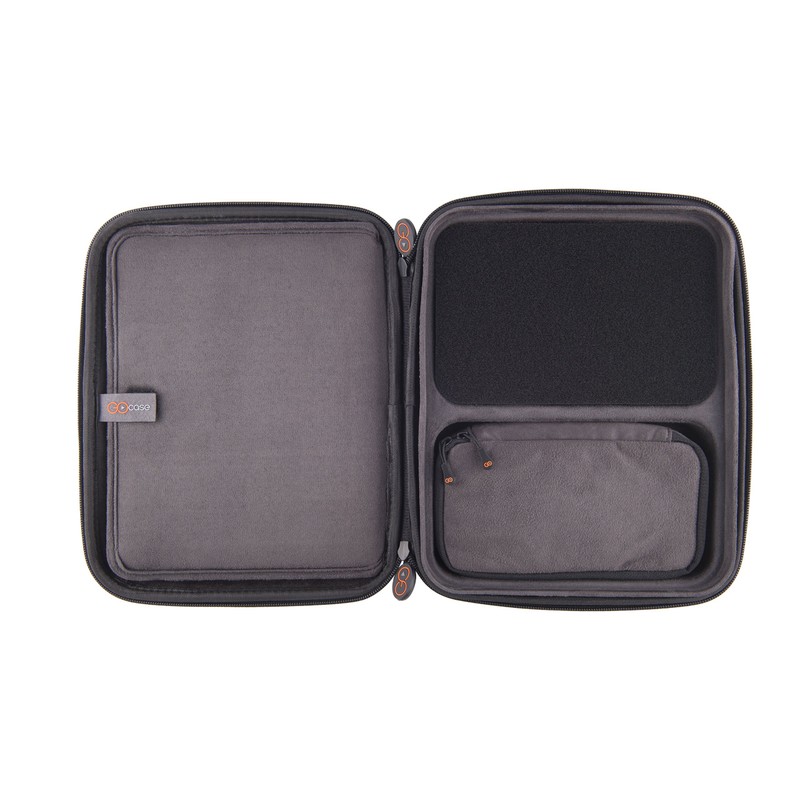GOcase POV Pro Case for GoPro Camera