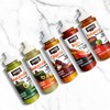 Zaaschila Creamy Sauce Chipotle 9.35oz (265g)