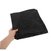 Automotive Ev Charger Protective Cover Waterproof Ev Car Charger Cover