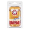 Arm & Hammer Dirt Devil Style F2 HEPA Filter