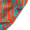 BikingBros Lightweight Summer Cycling Cap with UV Protection for Cycling