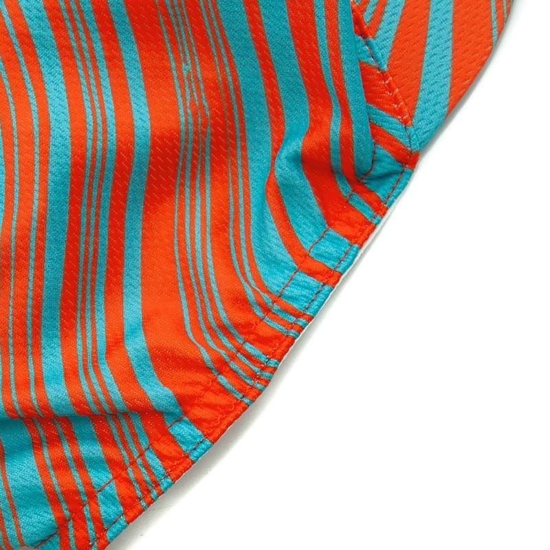 BikingBros Lightweight Summer Cycling Cap with UV Protection for Cycling