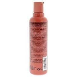 Aveda Nutriplenish Deep Moisture Shampoo 8.5 Fl Oz AVD-1808401442