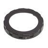 Nut compatible with/replacement part for Krups MS-651097 KB4031 PERFECTMIX stand