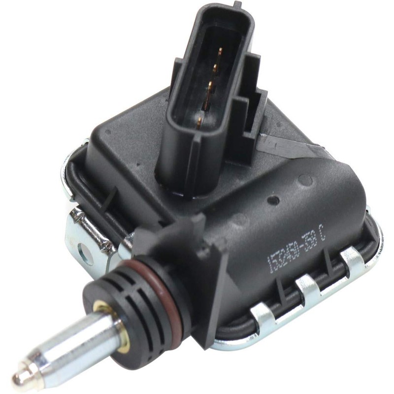 For Dodge Ram 1500 Neutral Safety Switch 2002 03 04