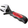 E-Value ESM-160 2-Way Short Monkey Wrench
