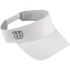 Wilson Unisex Visor