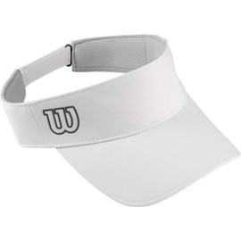 Wilson Unisex Visor