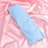 Gatuida Pcs Postpartum Cooling Pad Cesarean Cooling for Cold Therapy