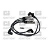 Ci Ignition Lead Set (Copper) - XC1339-145mm x 7 mm