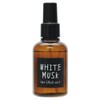 Nol Corporation OA-JON-11-1 JohnsBlend White Musk, 3.7 fl oz (105