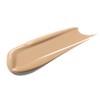 Shakeup Cosmetics Eye Eye Captain 15ml (Various Shades), Under Eye