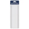CampTek Straws Replacement Compatible with CamelBak eddy+ Water Bottle, 4
