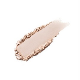 ESTEE LAUDER Double Wear Stay-In-Place Matte Powder Veil 8.5g, 0-1 Translucent Light