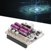 HiFi Power Filter Purification Board Professional 2CH CMR High Accuracy