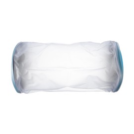 Mobestech Waterproof Arm Cast Cover for Care Arm Protector Child Cast Cover Plaster Cast Sleeve Protector Sleeve