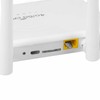 Outdoor 4G LTE CPE Wifi Router with SIM Card Slot