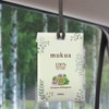 Carall Mukuasashe Geranium & Bergamot Product Number: 3454