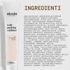 Nioxin Scalp Purifying Exfoliator - Deep Cleansing & Refreshing Scalp